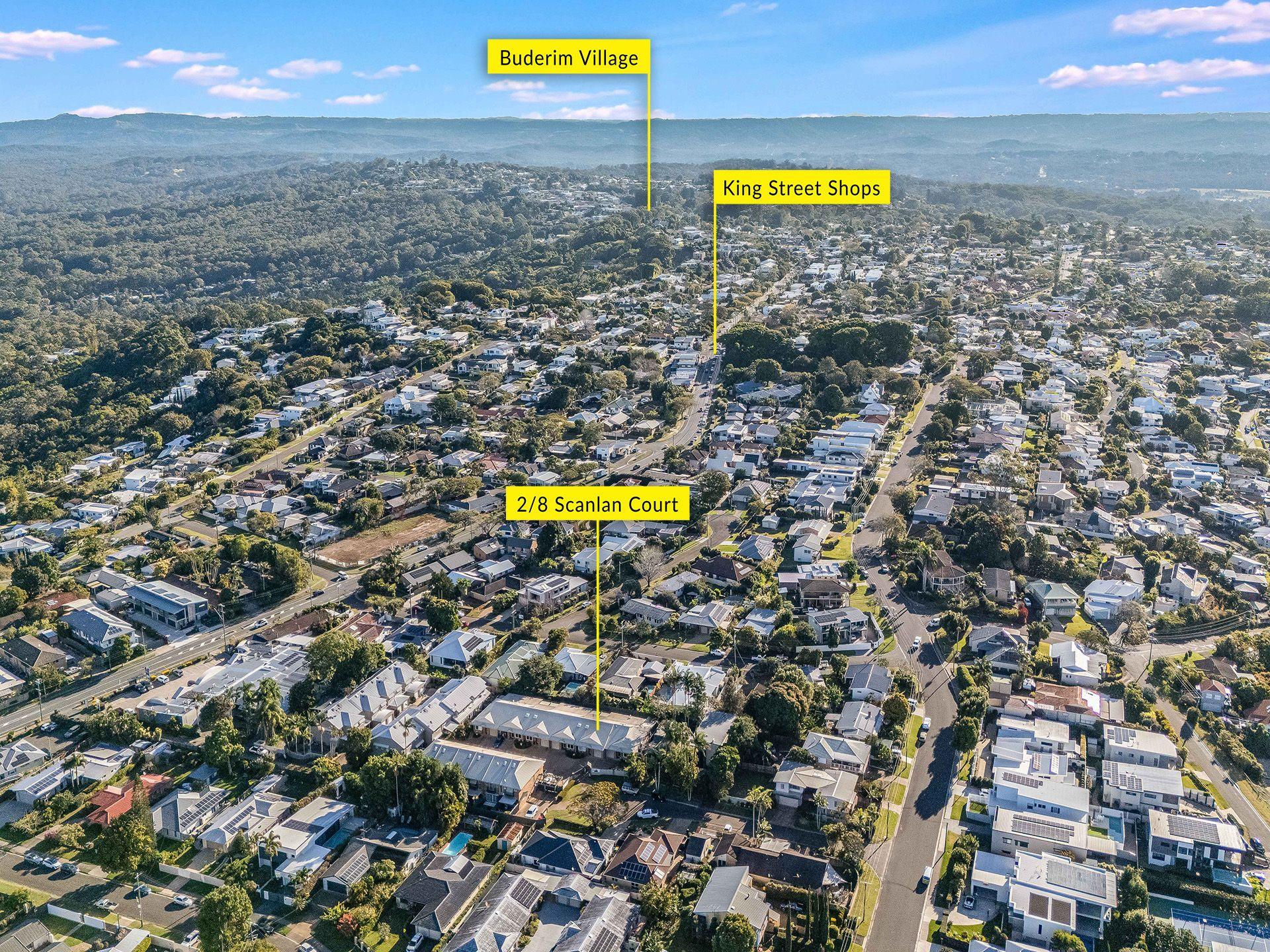 Unit for Sale: Buderim, QLD 4556, QLD, 4556