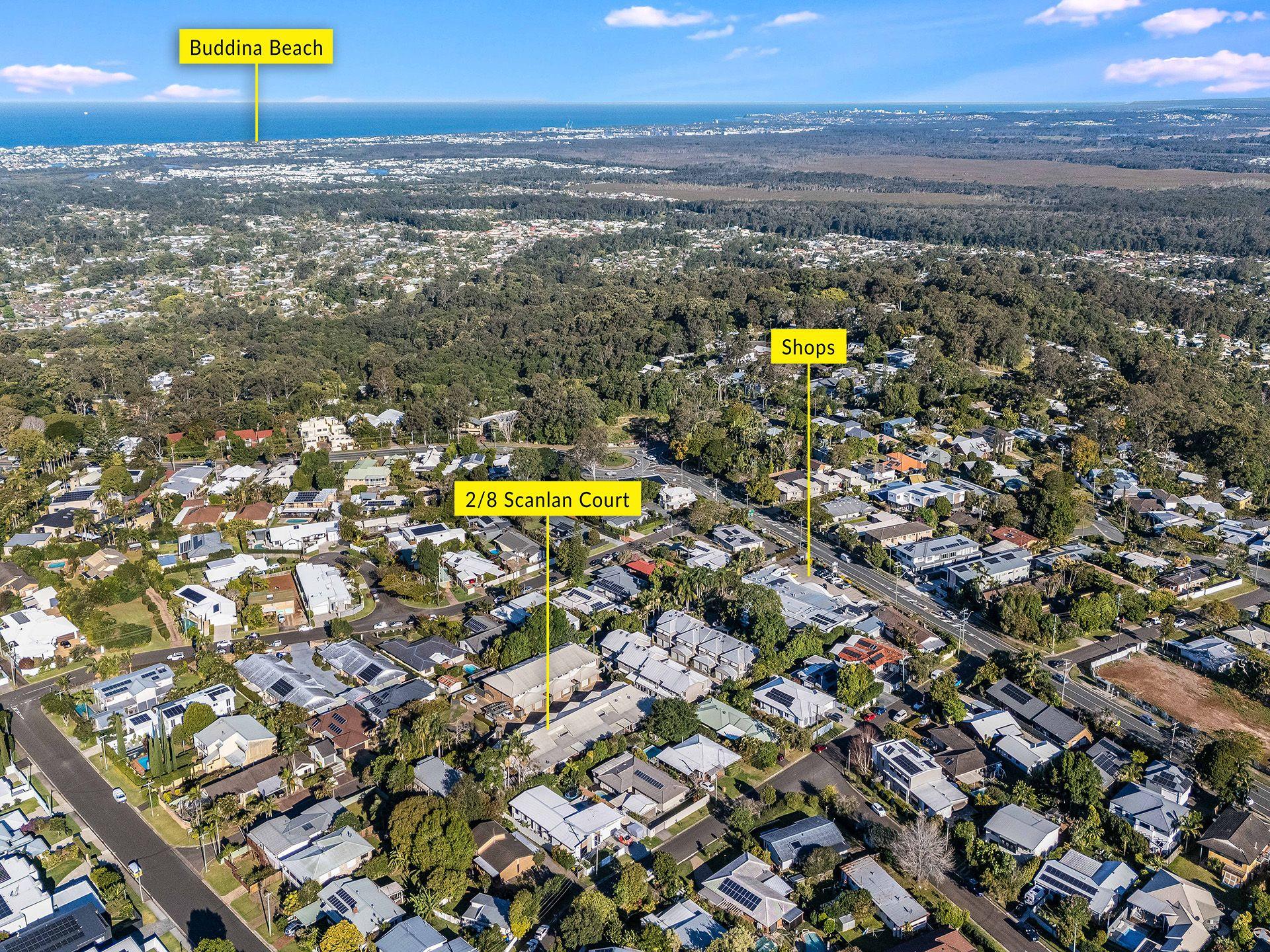 Unit for Sale: Buderim, QLD 4556, QLD, 4556
