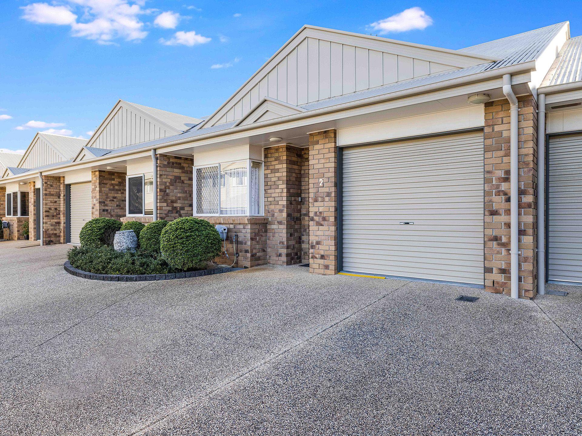 Unit for Sale: Buderim, QLD 4556, QLD, 4556