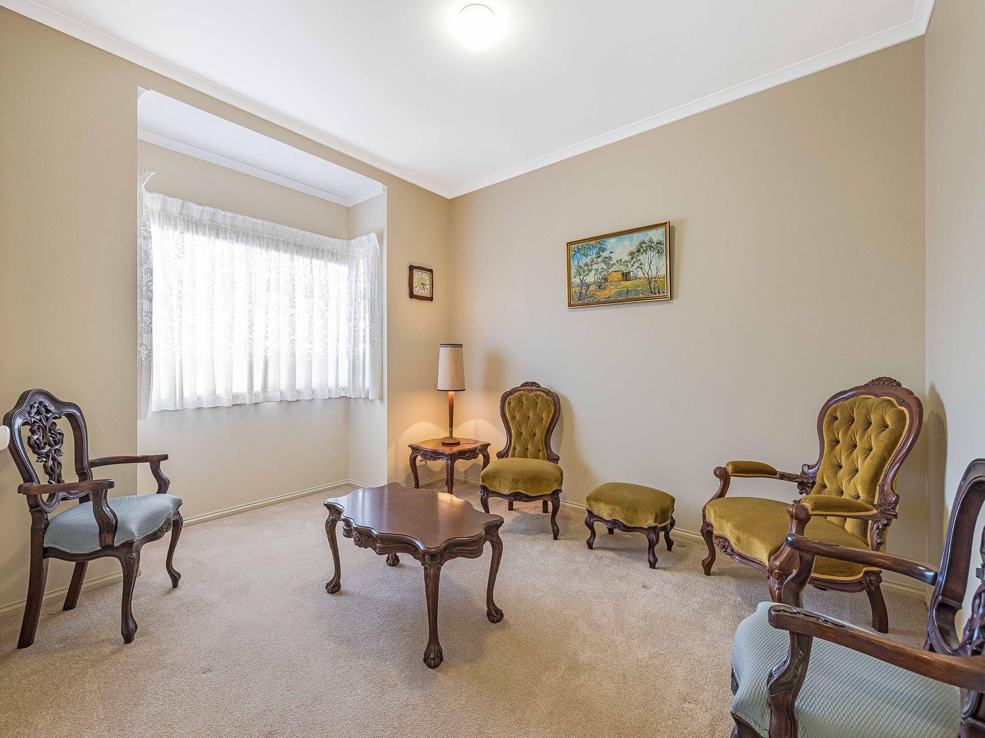 Unit for Sale: Buderim, QLD 4556, QLD, 4556