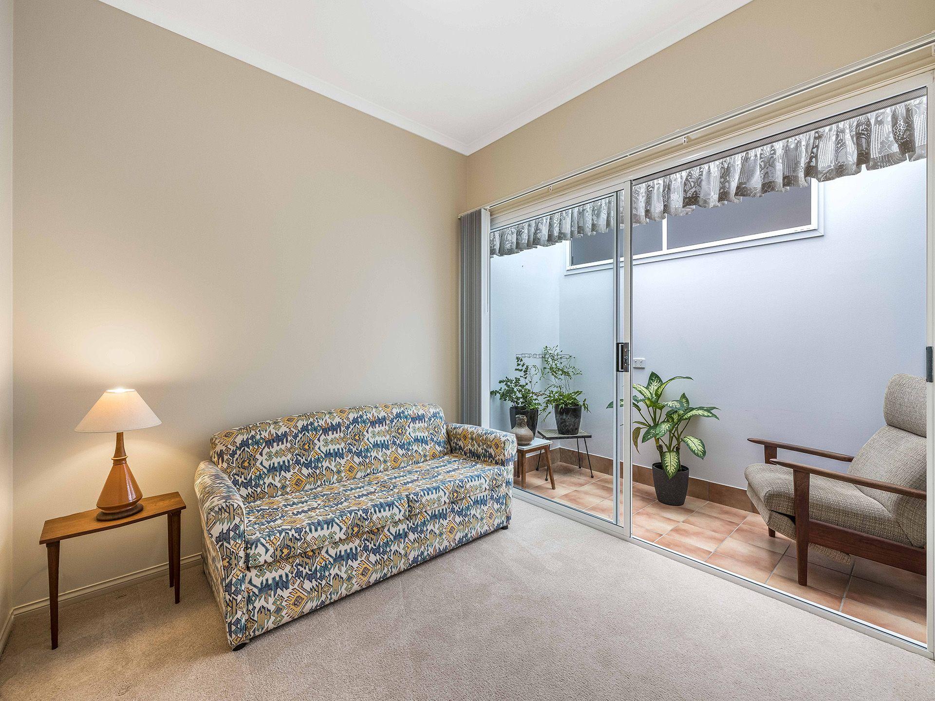 Unit for Sale: Buderim, QLD 4556, QLD, 4556