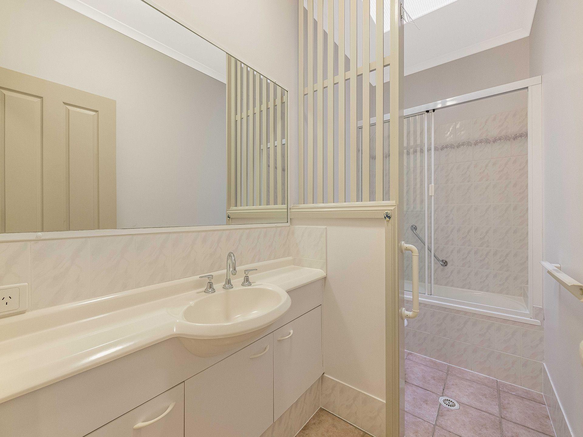 Unit for Sale: Buderim, QLD 4556, QLD, 4556