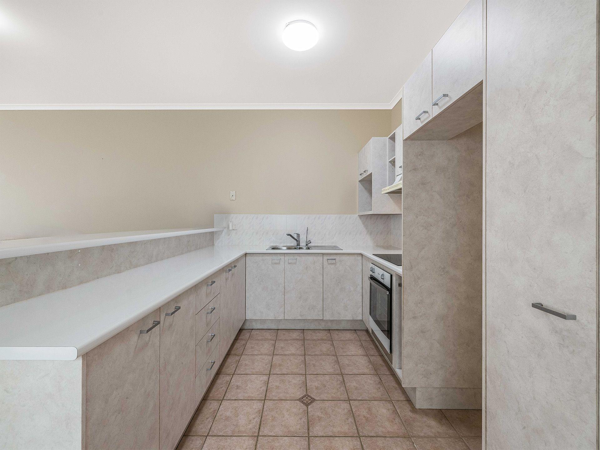 Unit for Sale: Buderim, QLD 4556, QLD, 4556