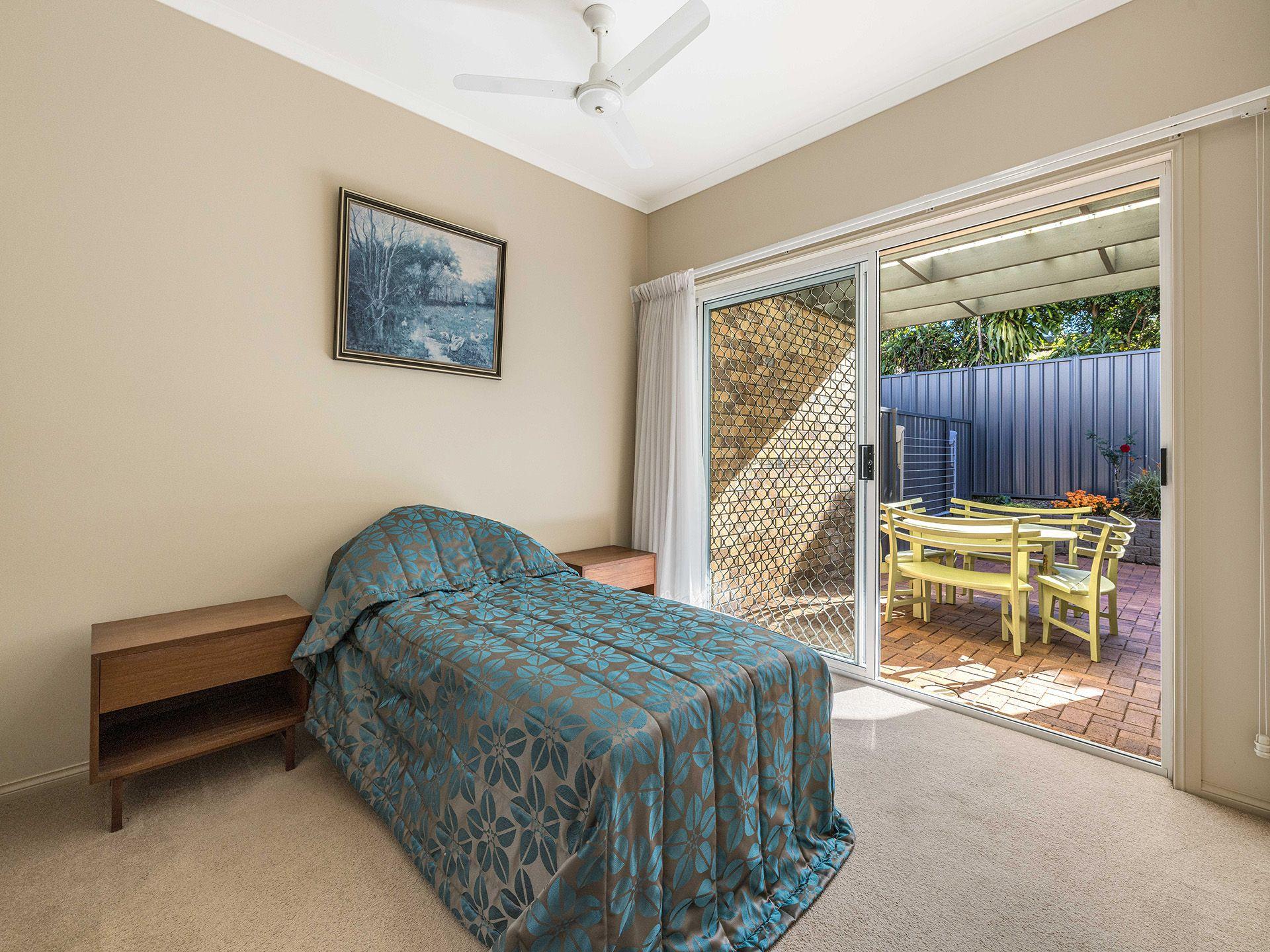 Unit for Sale: Buderim, QLD 4556, QLD, 4556