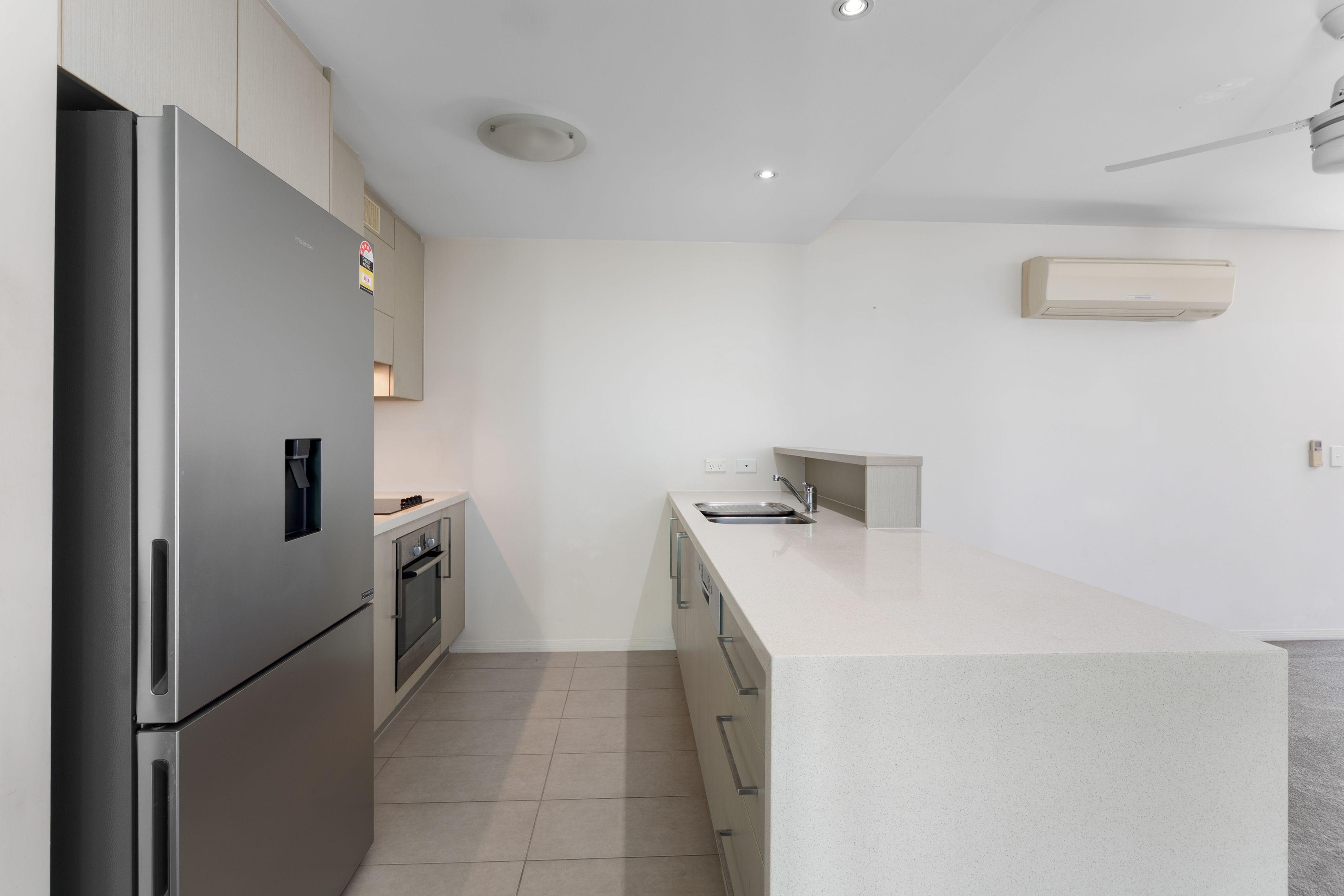 Unit for Sale: Woody Point, QLD 4019, QLD, 4019