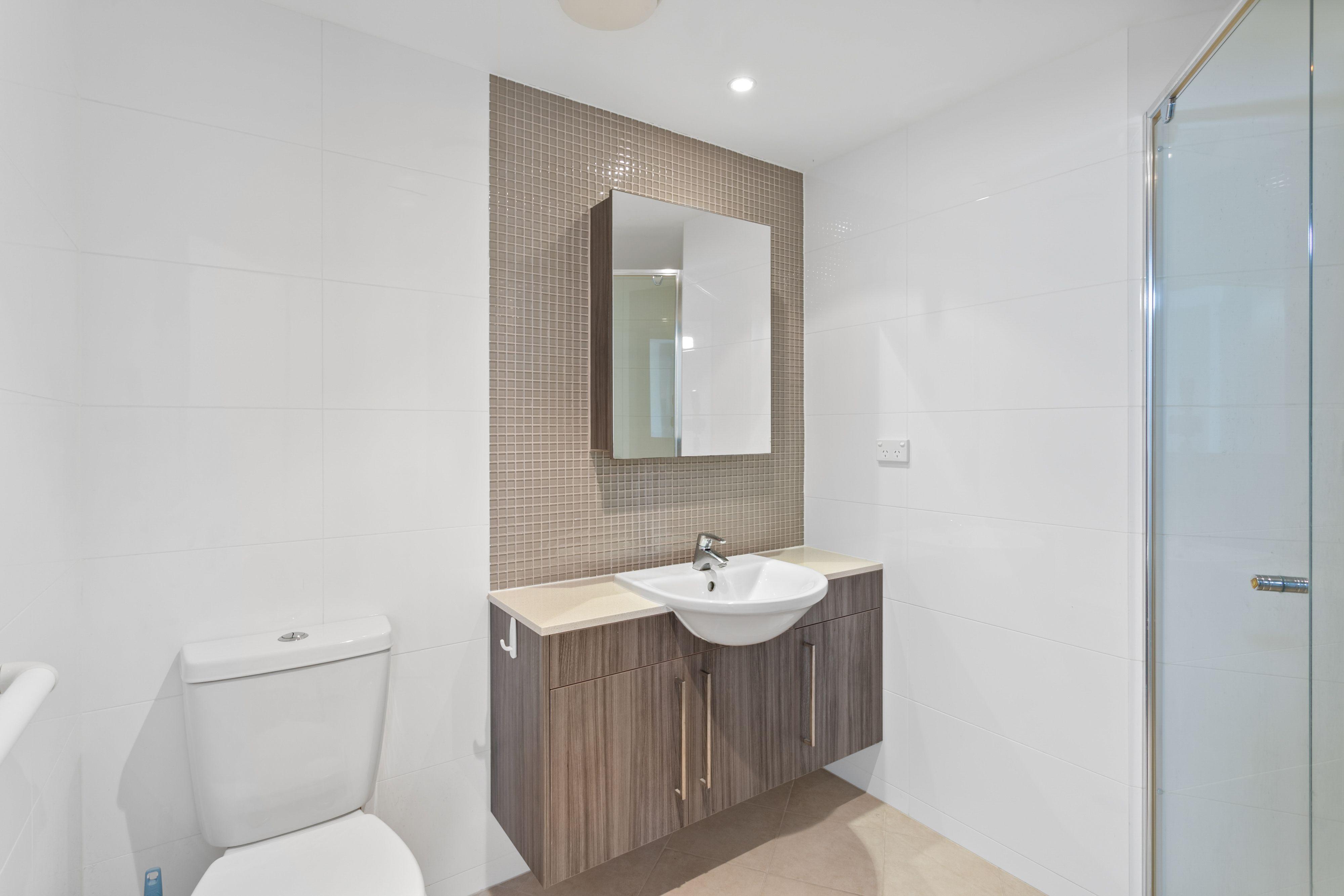 Unit for Sale: Woody Point, QLD 4019, QLD, 4019