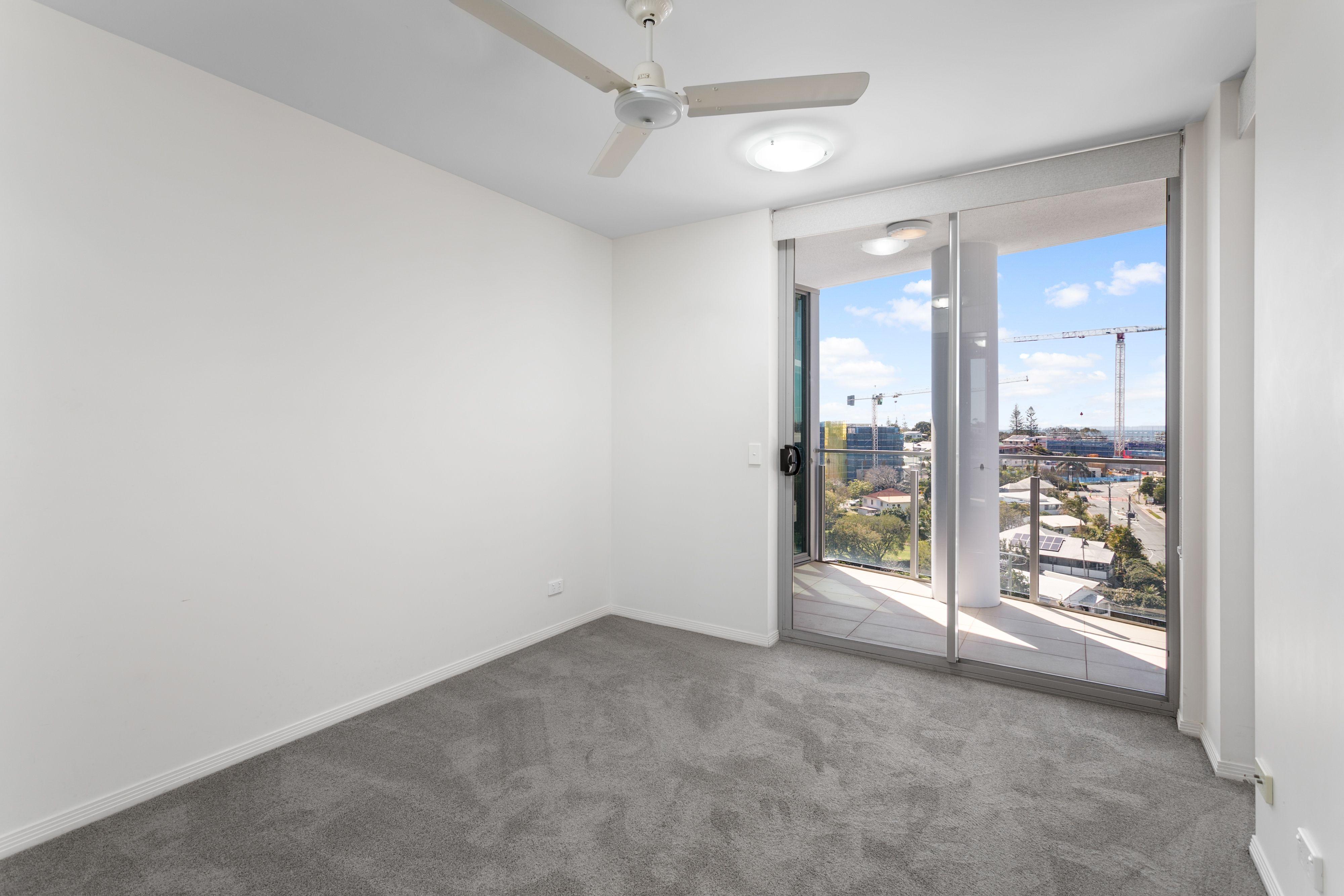 Unit for Sale: Woody Point, QLD 4019, QLD, 4019