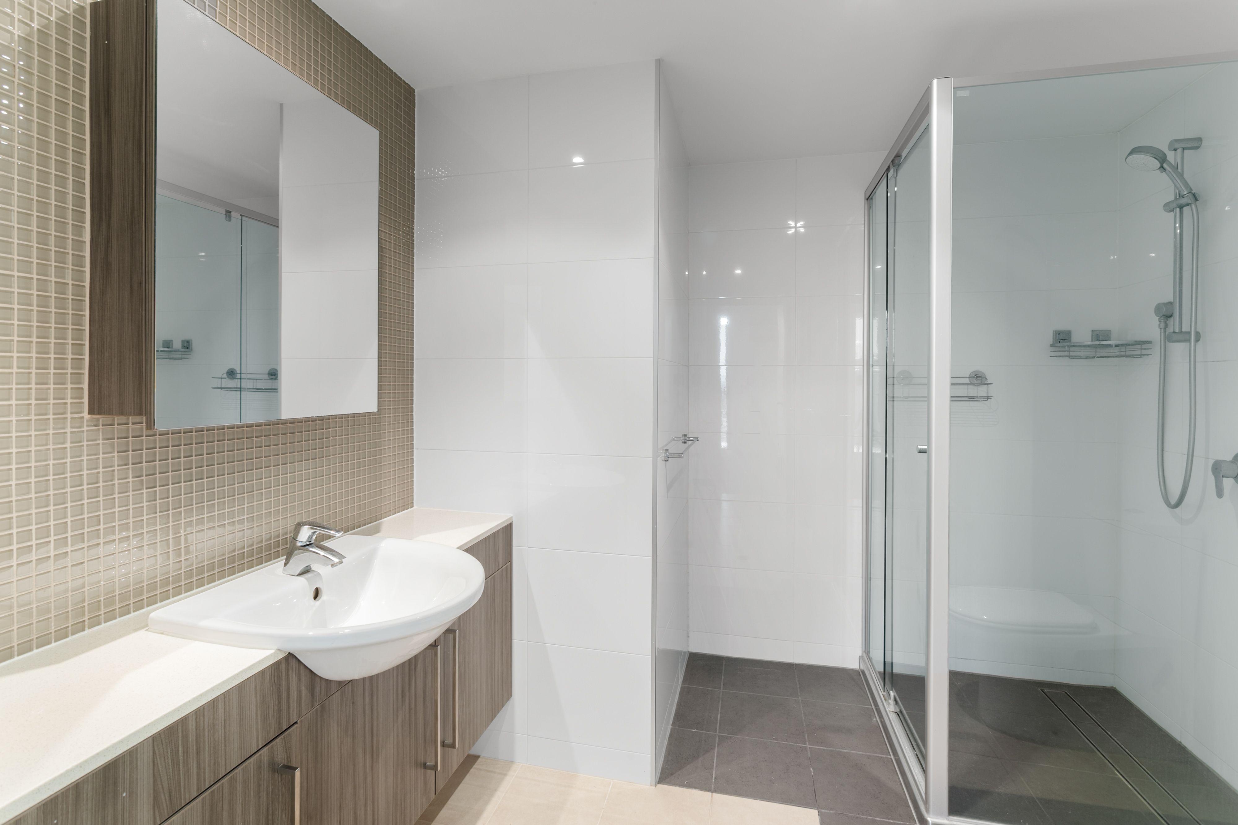 Unit for Sale: Woody Point, QLD 4019, QLD, 4019