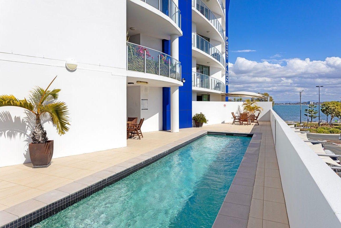 Unit for Sale: Woody Point, QLD 4019, QLD, 4019