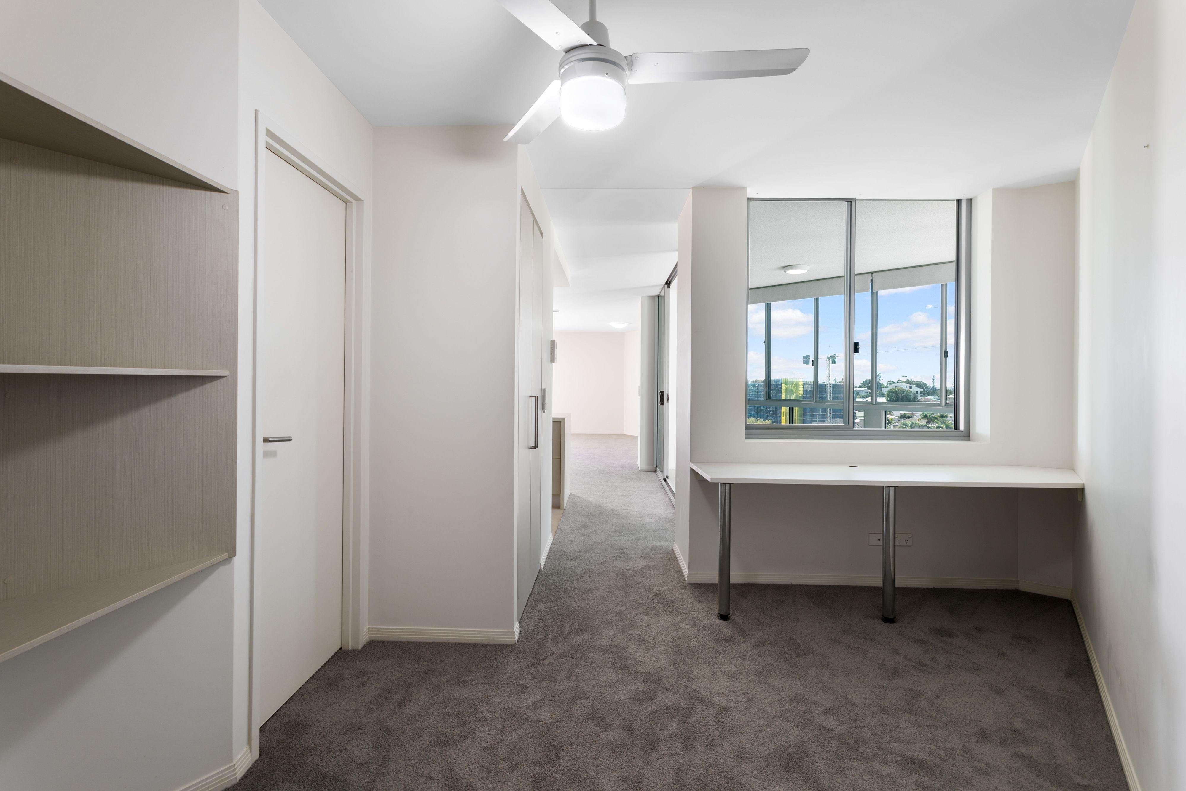 Unit for Sale: Woody Point, QLD 4019, QLD, 4019