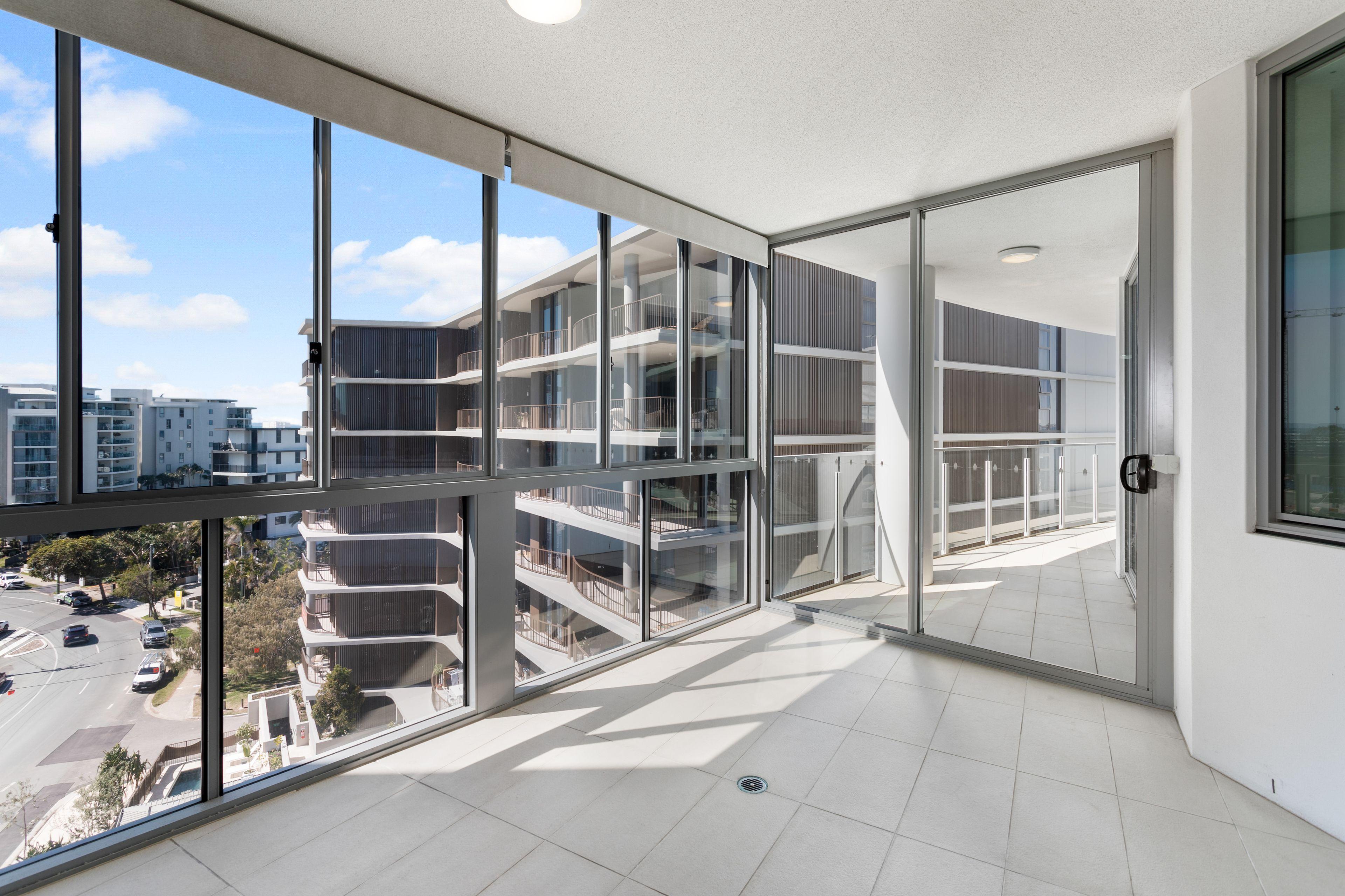 Unit for Sale: Woody Point, QLD 4019, QLD, 4019