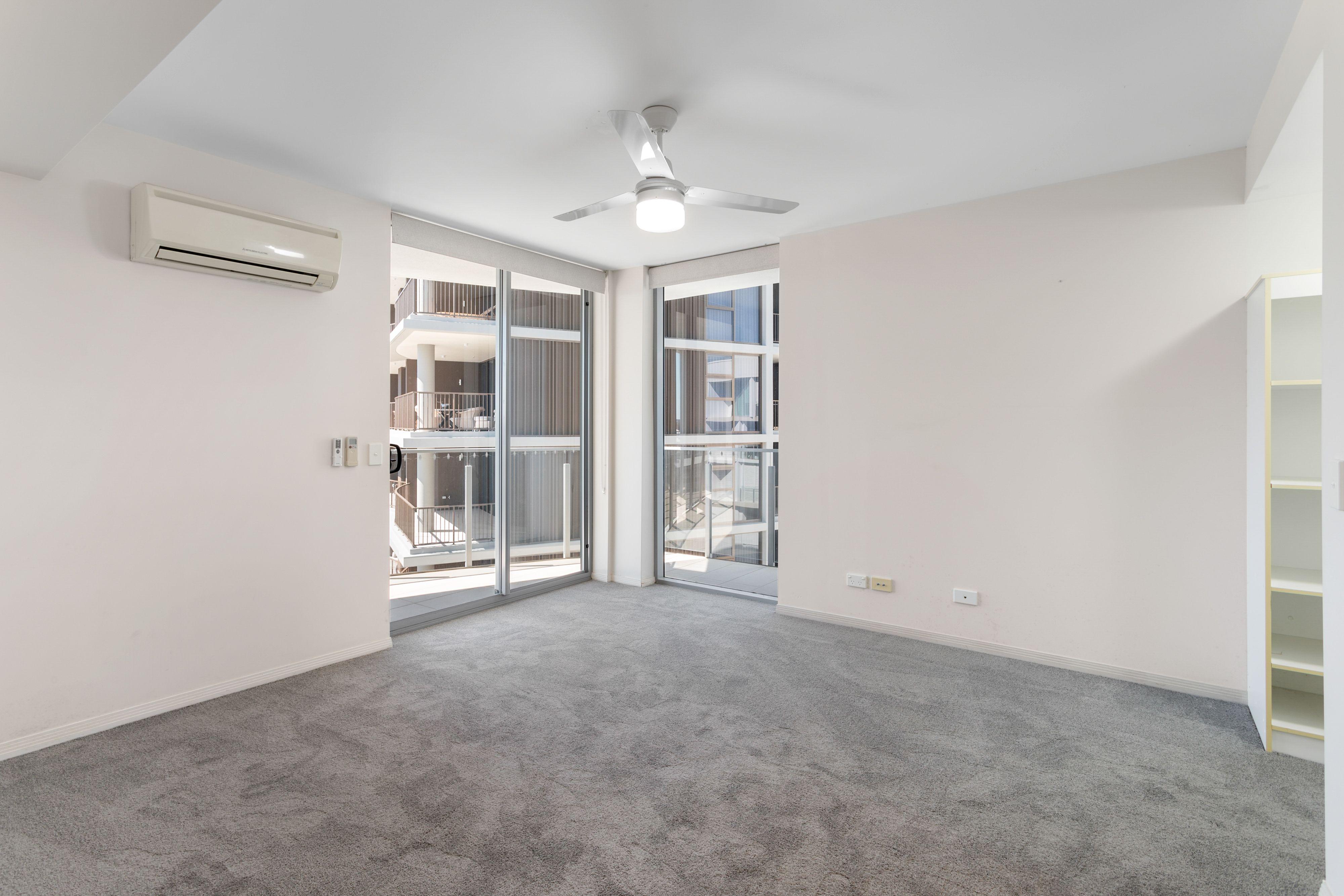 Unit for Sale: Woody Point, QLD 4019, QLD, 4019