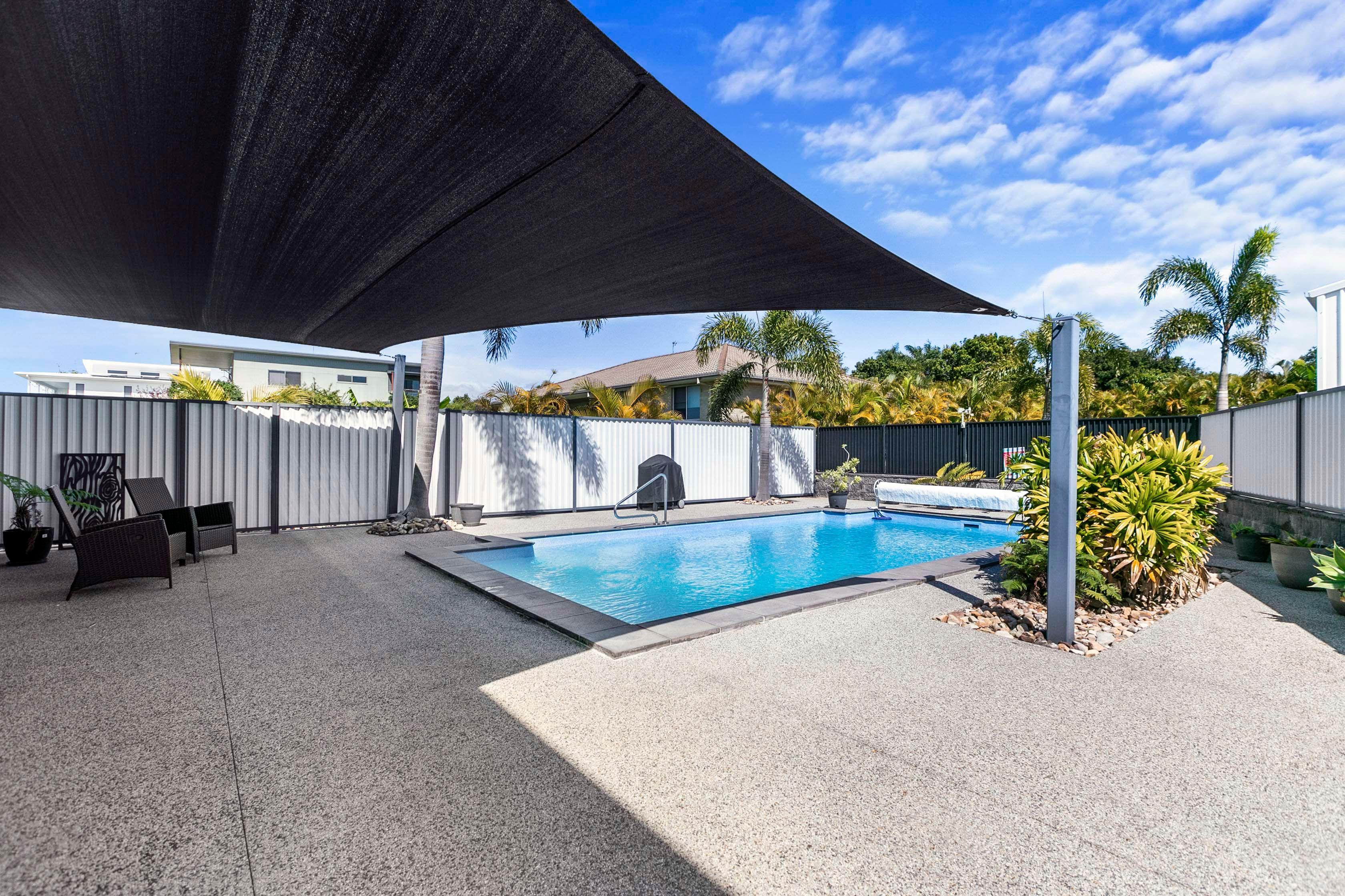 House for Sale: River Heads, QLD 4655, QLD, 4655