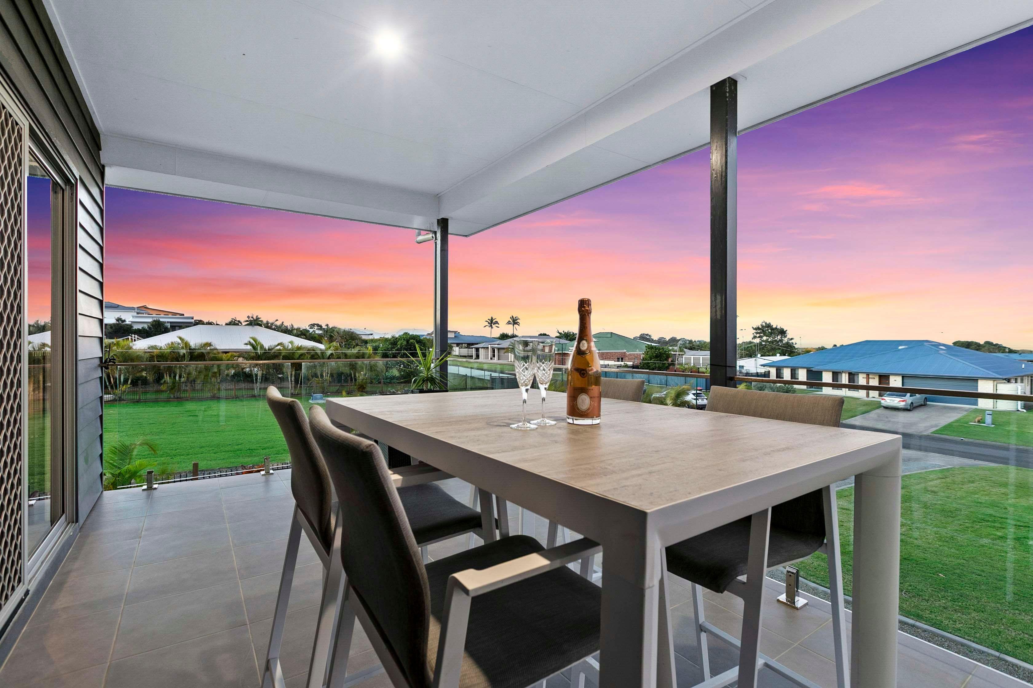 House for Sale: River Heads, QLD 4655, QLD, 4655