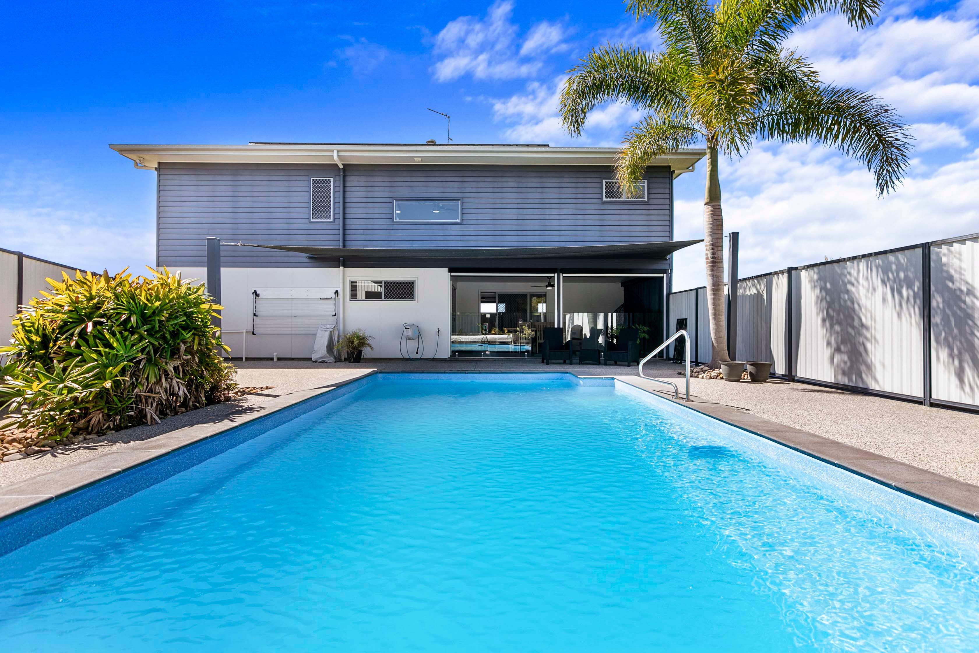 House for Sale: River Heads, QLD 4655, QLD, 4655