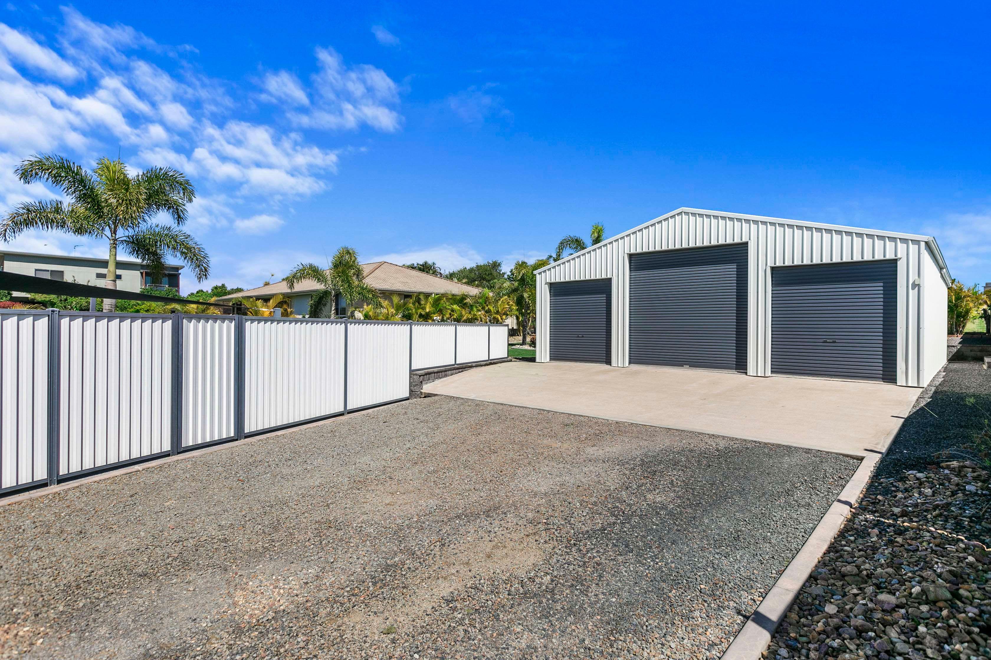 House for Sale: River Heads, QLD 4655, QLD, 4655
