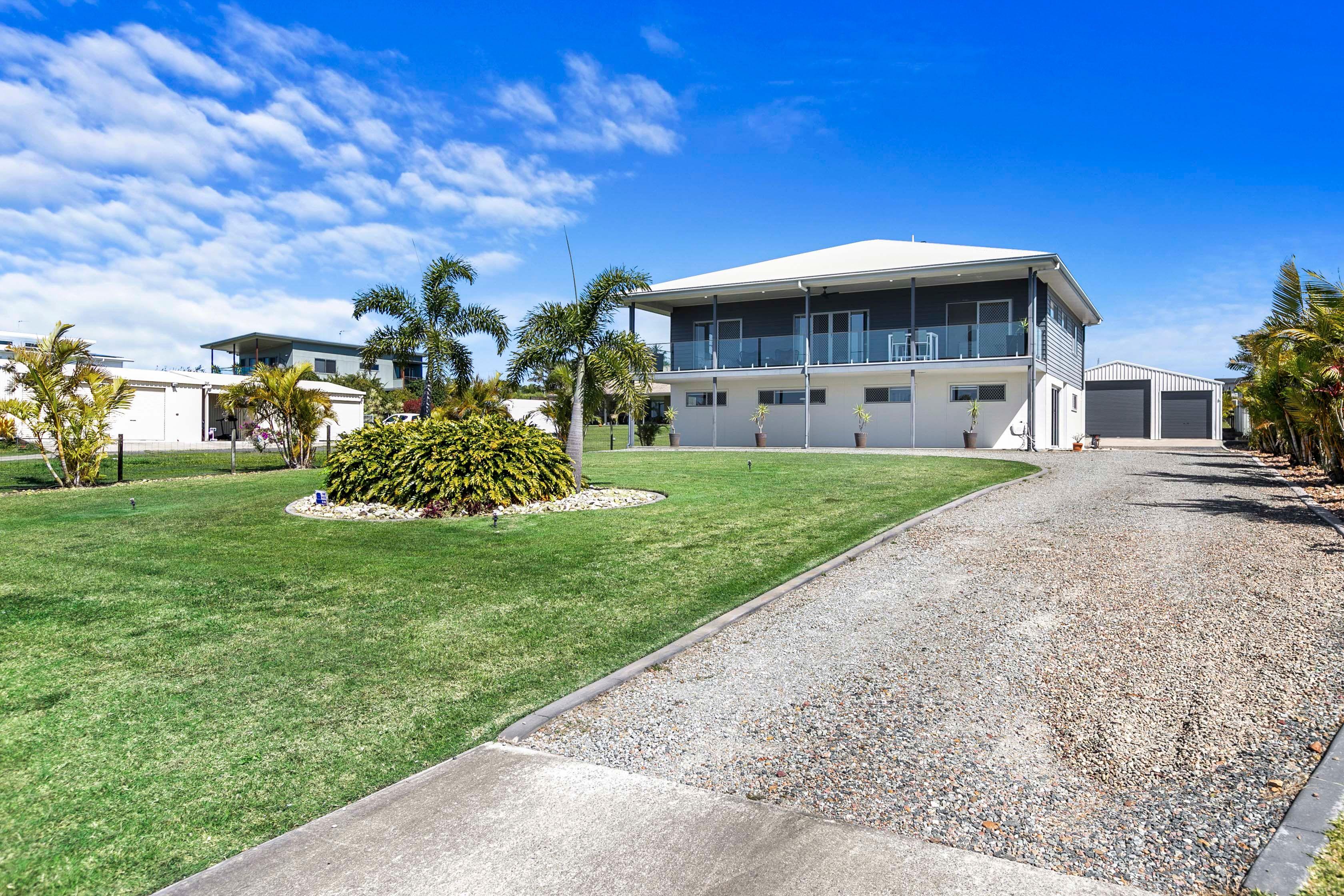 House for Sale: River Heads, QLD 4655, QLD, 4655