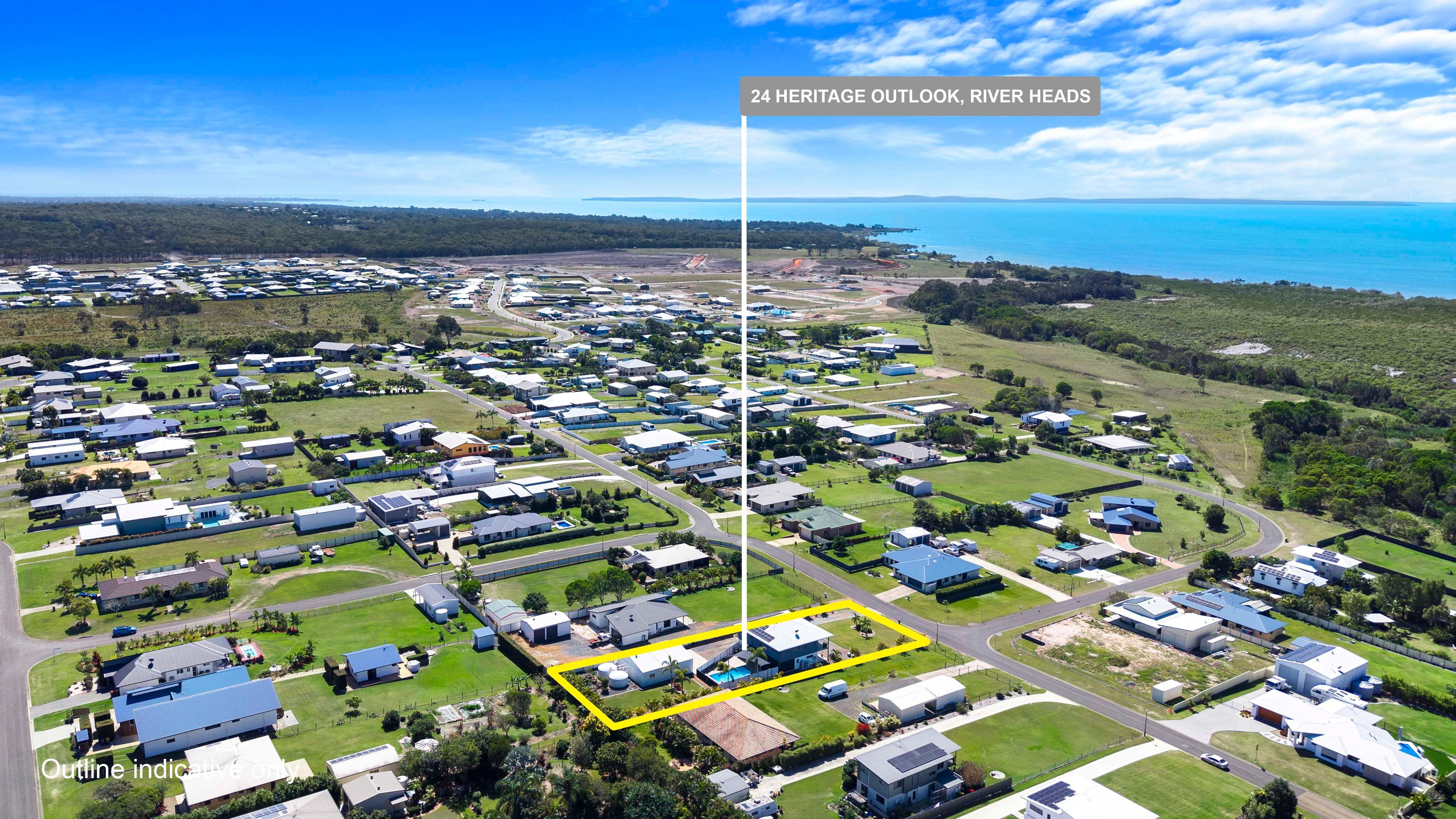 House for Sale: River Heads, QLD 4655, QLD, 4655