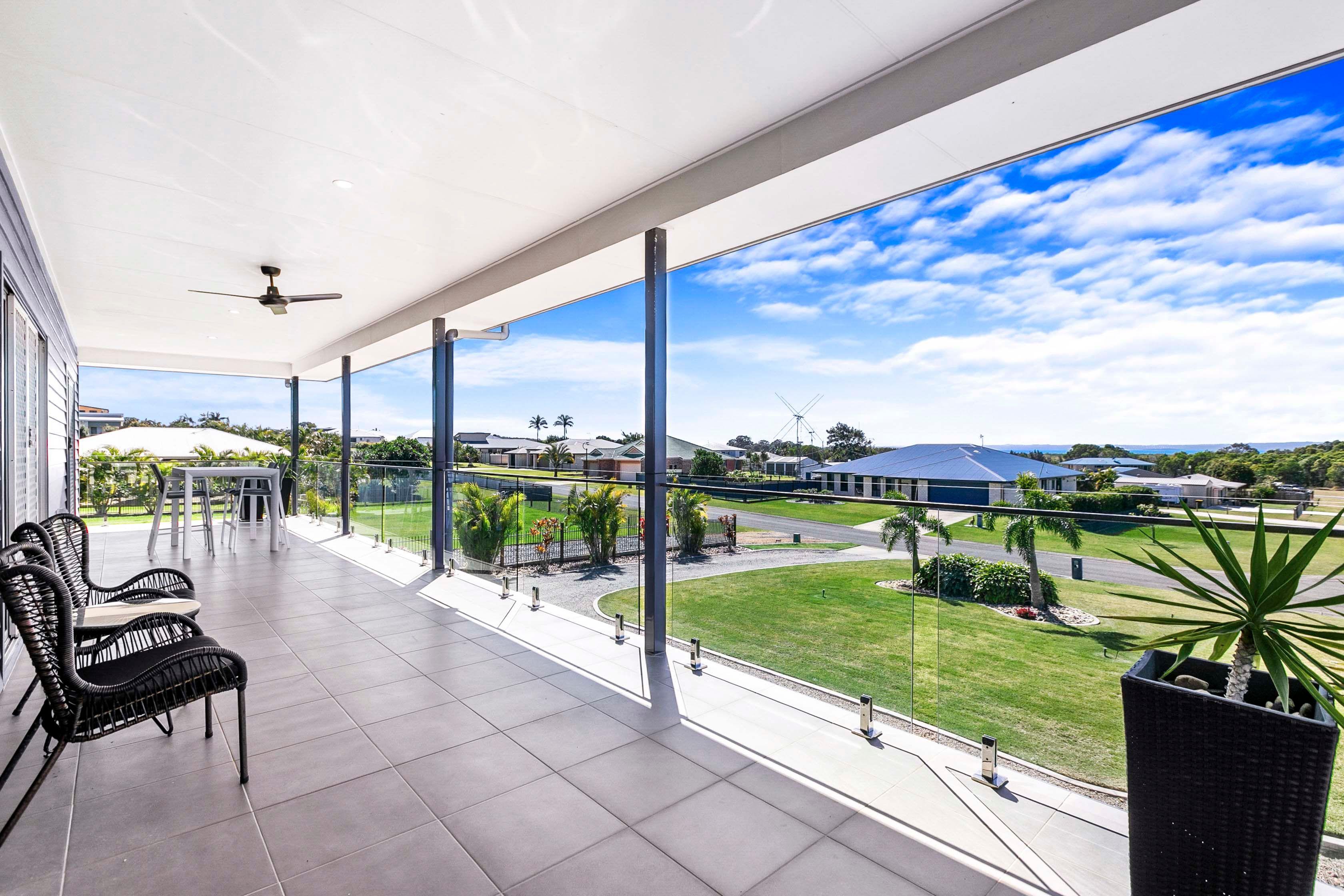 House for Sale: River Heads, QLD 4655, QLD, 4655