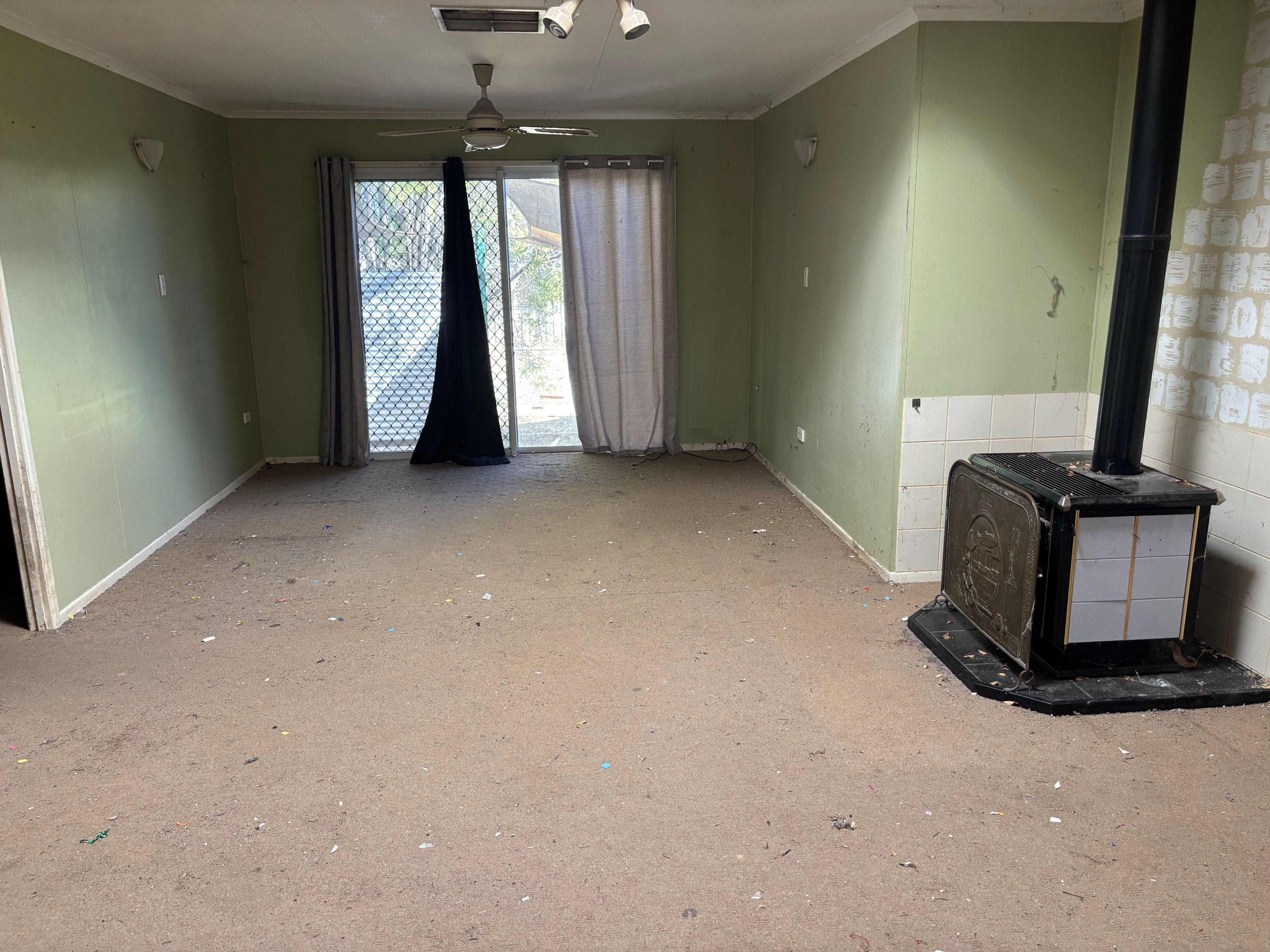 House for Sale: Goondiwindi, QLD 4390, QLD, 4390