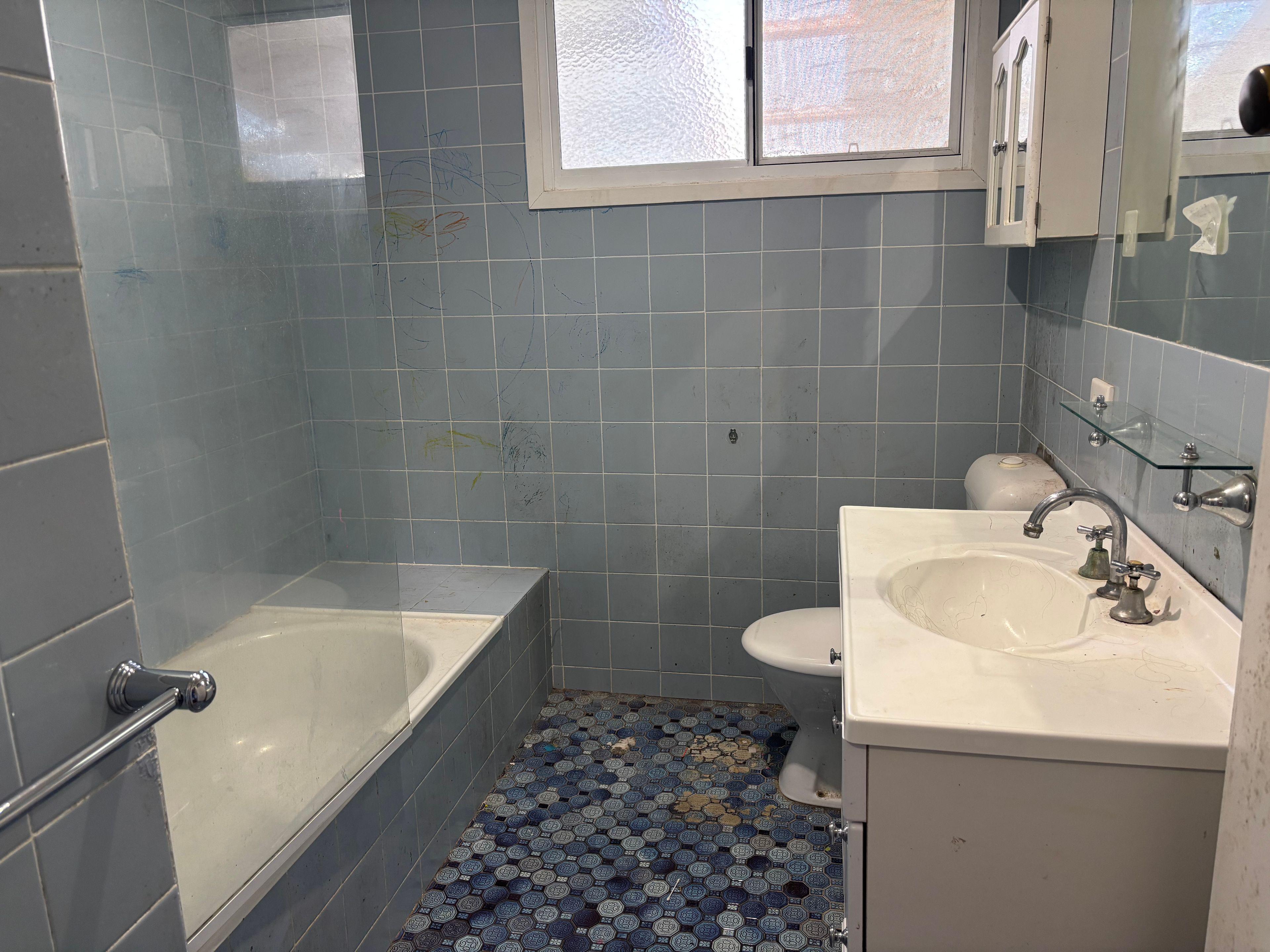 House for Sale: Goondiwindi, QLD 4390, QLD, 4390