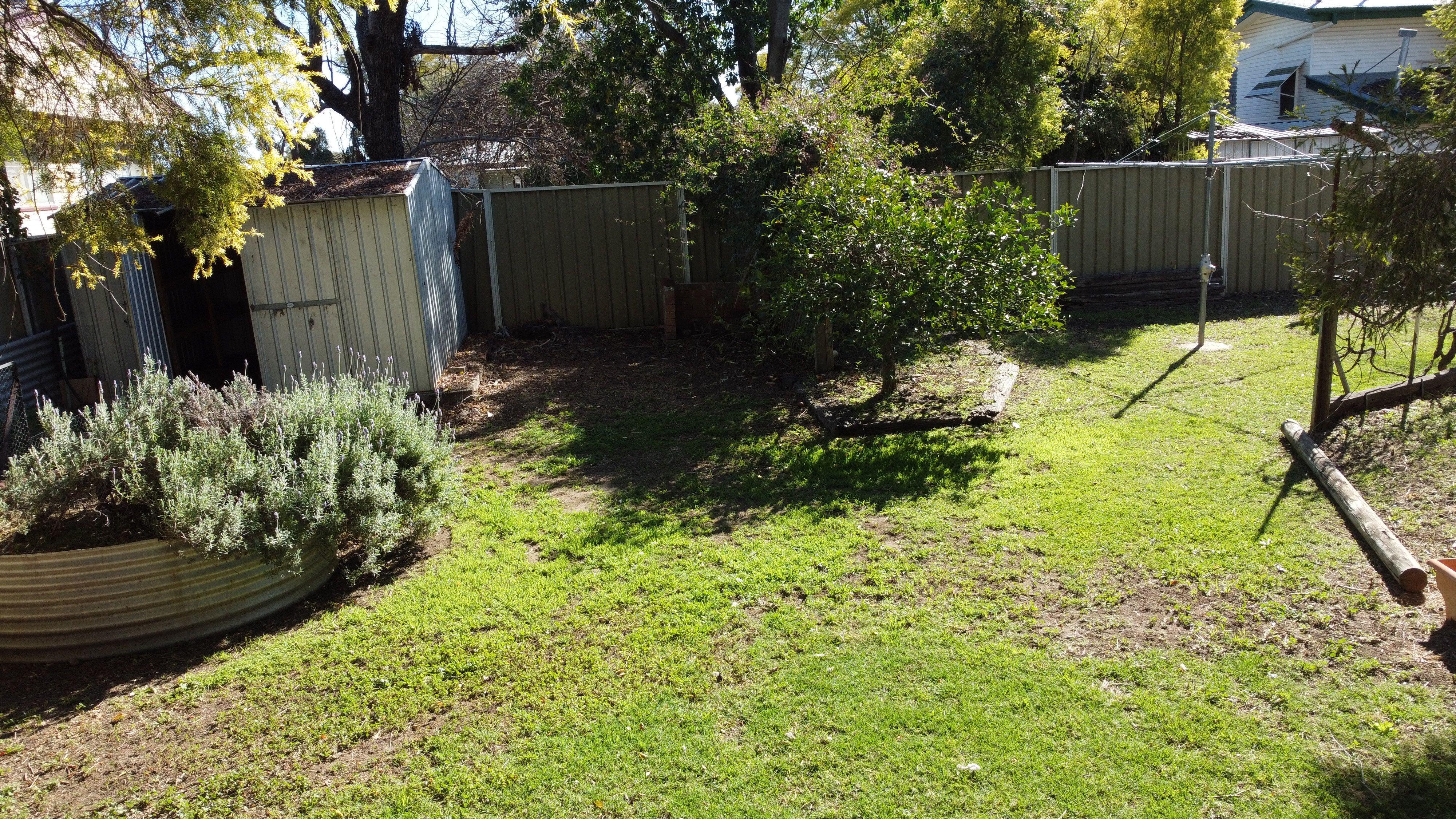 House for Sale: Goondiwindi, QLD 4390, QLD, 4390
