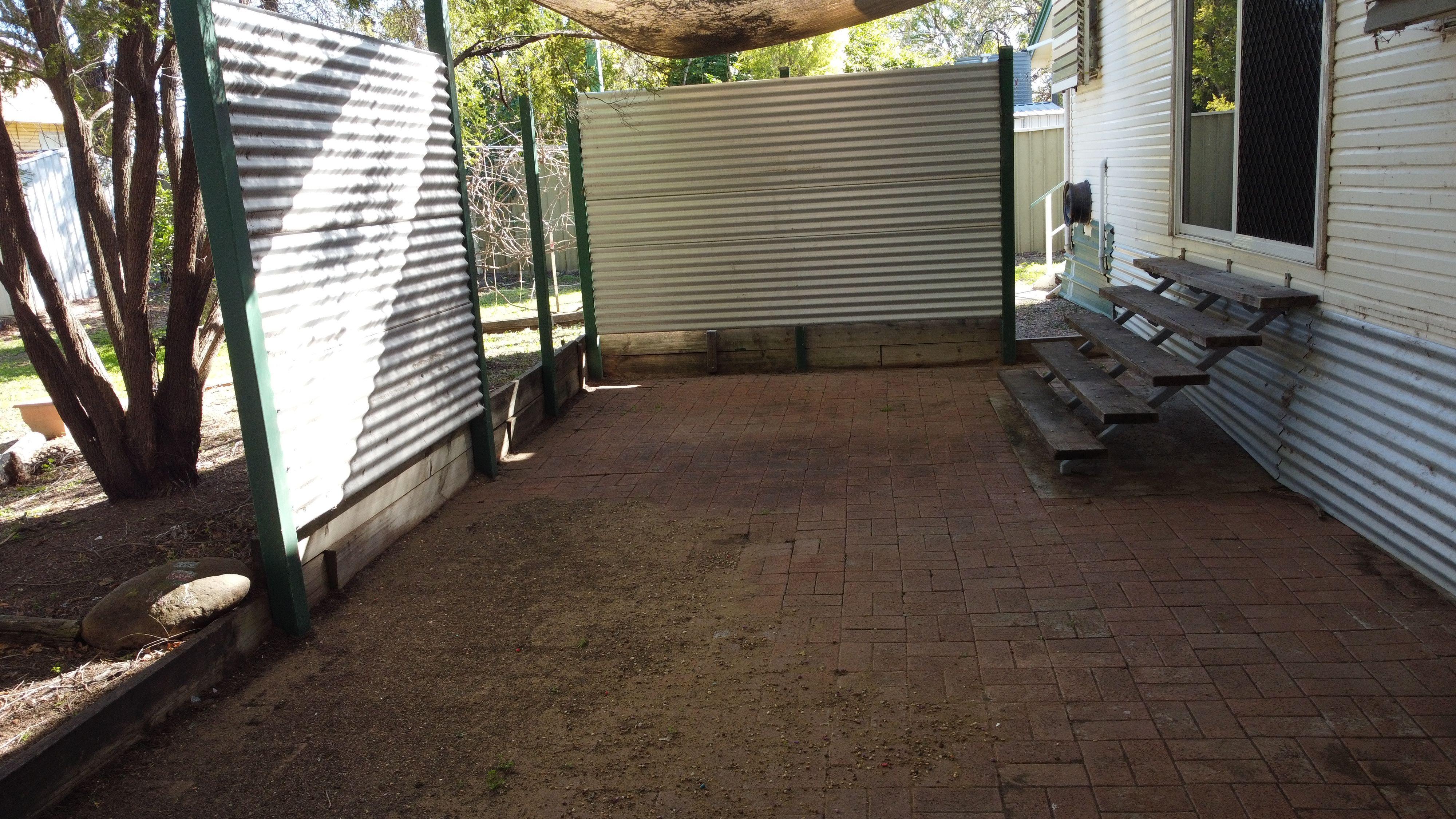 House for Sale: Goondiwindi, QLD 4390, QLD, 4390