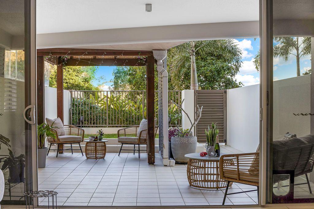 Prop-GPT: Unit: QLD Alexandra Headland, QLD 4572 Home For Sale