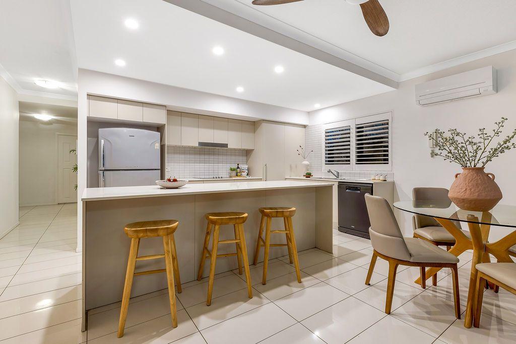 Unit for Sale: Alexandra Headland, QLD 4572, QLD, 4572