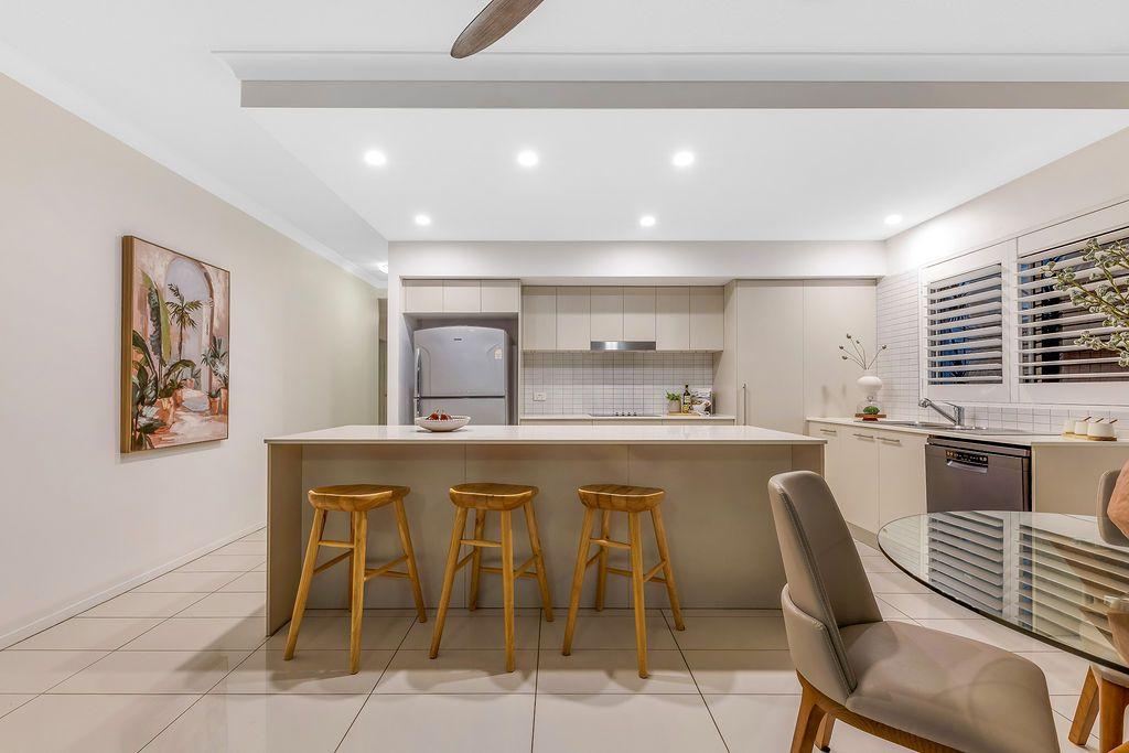 Unit for Sale: Alexandra Headland, QLD 4572, QLD, 4572