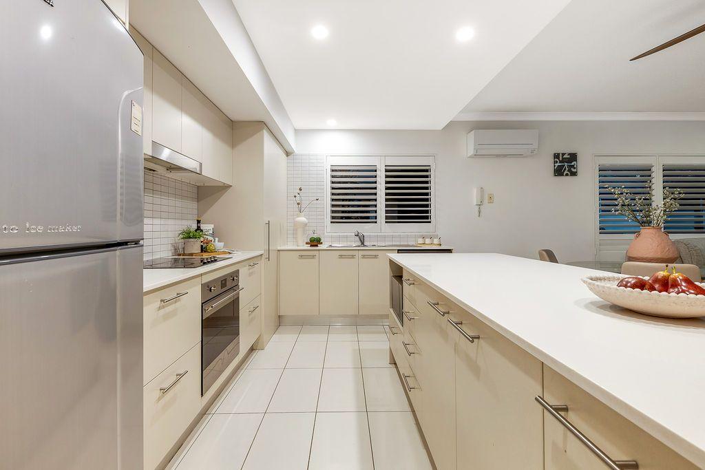 Unit for Sale: Alexandra Headland, QLD 4572, QLD, 4572