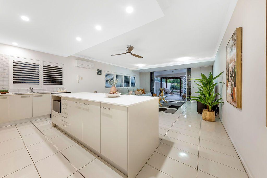 Unit for Sale: Alexandra Headland, QLD 4572, QLD, 4572