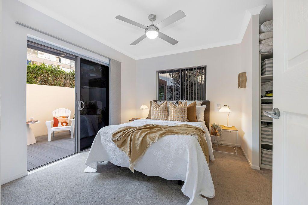 Unit for Sale: Alexandra Headland, QLD 4572, QLD, 4572