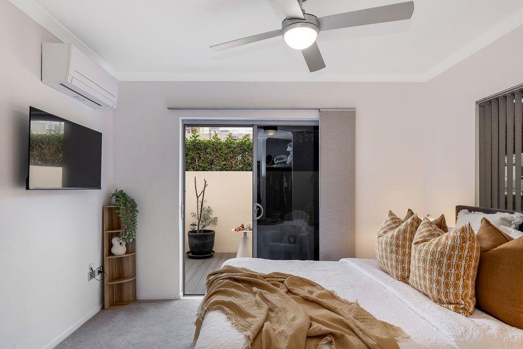 Unit for Sale: Alexandra Headland, QLD 4572, QLD, 4572