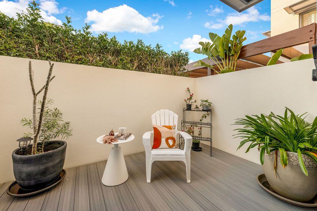 Unit for Sale: Alexandra Headland, QLD 4572, QLD, 4572