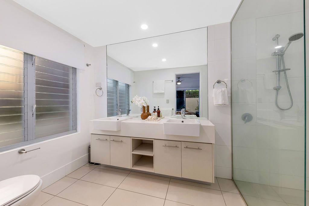 Unit for Sale: Alexandra Headland, QLD 4572, QLD, 4572