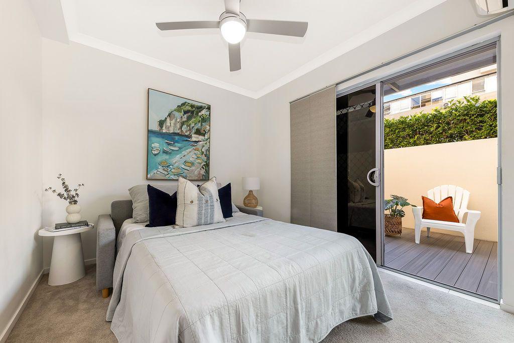 Unit for Sale: Alexandra Headland, QLD 4572, QLD, 4572