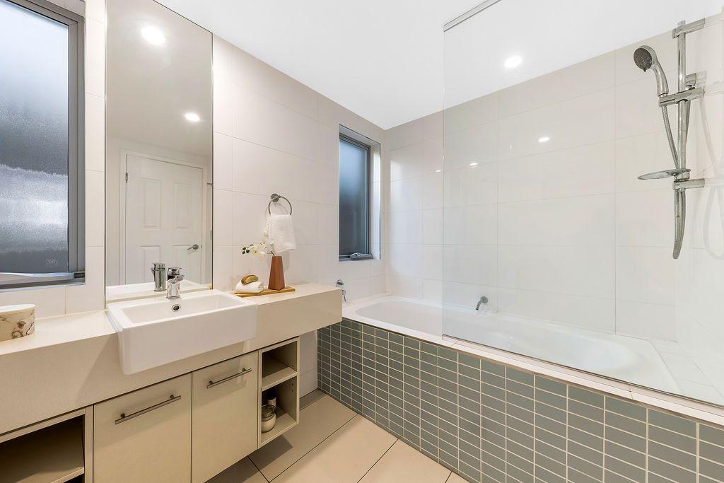 Unit for Sale: Alexandra Headland, QLD 4572, QLD, 4572