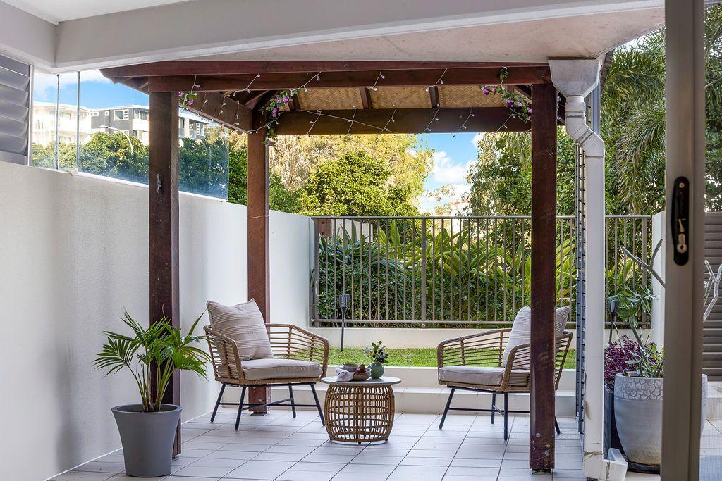 Unit for Sale: Alexandra Headland, QLD 4572, QLD, 4572
