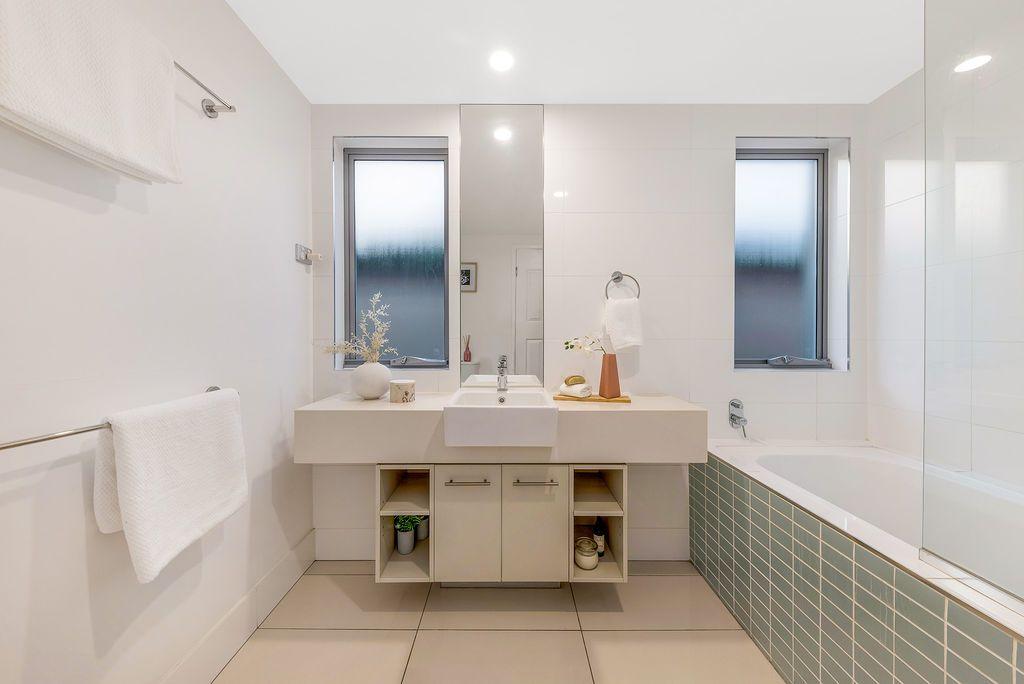 Unit for Sale: Alexandra Headland, QLD 4572, QLD, 4572