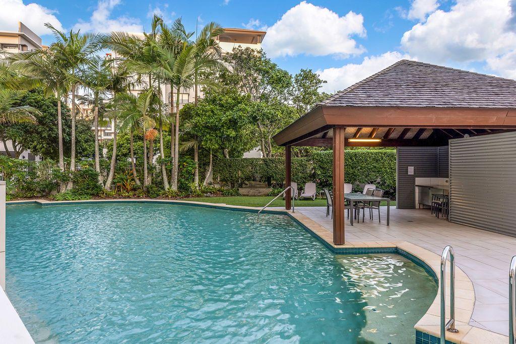Unit for Sale: Alexandra Headland, QLD 4572, QLD, 4572