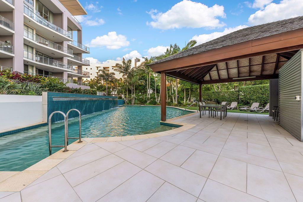 Unit for Sale: Alexandra Headland, QLD 4572, QLD, 4572