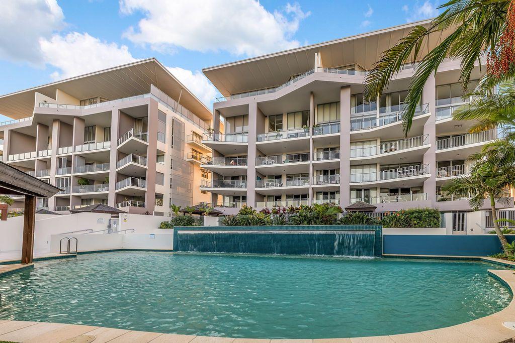 Unit for Sale: Alexandra Headland, QLD 4572, QLD, 4572