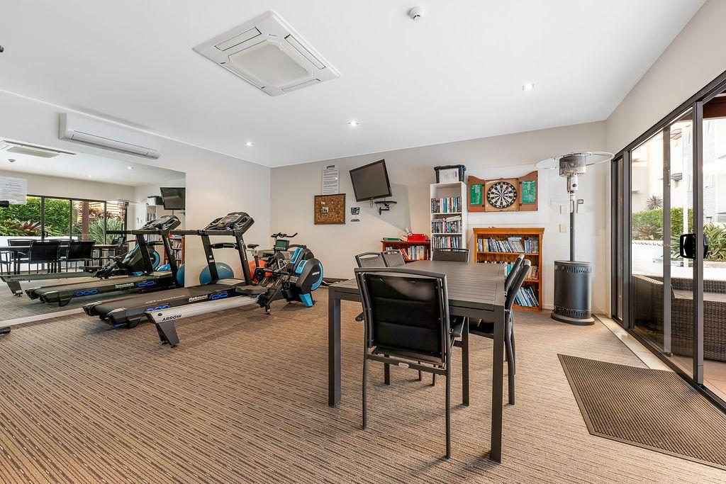 Unit for Sale: Alexandra Headland, QLD 4572, QLD, 4572