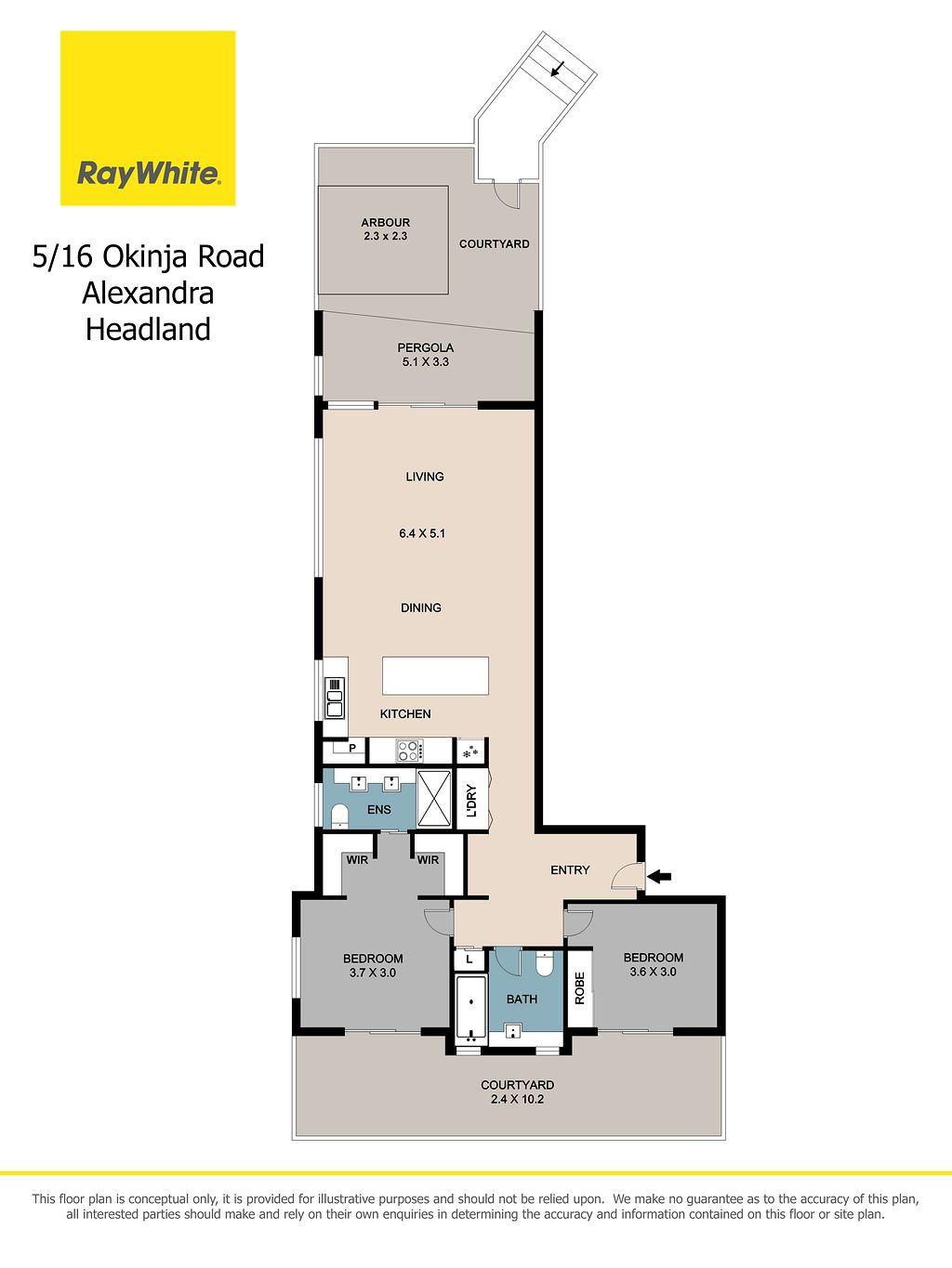 Unit for Sale: Alexandra Headland, QLD 4572, QLD, 4572