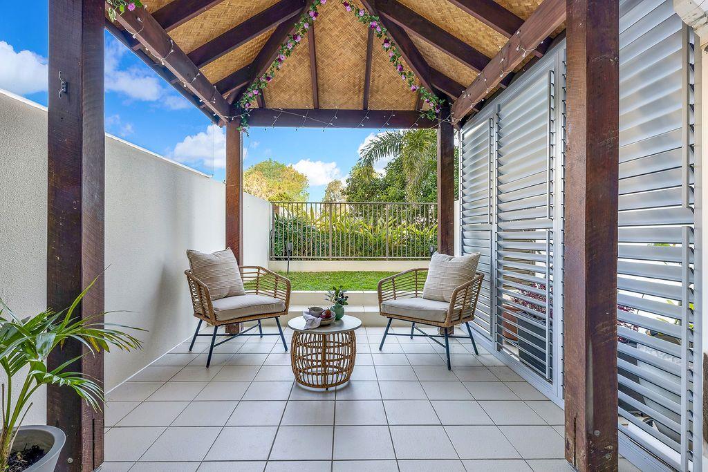 Unit for Sale: Alexandra Headland, QLD 4572, QLD, 4572