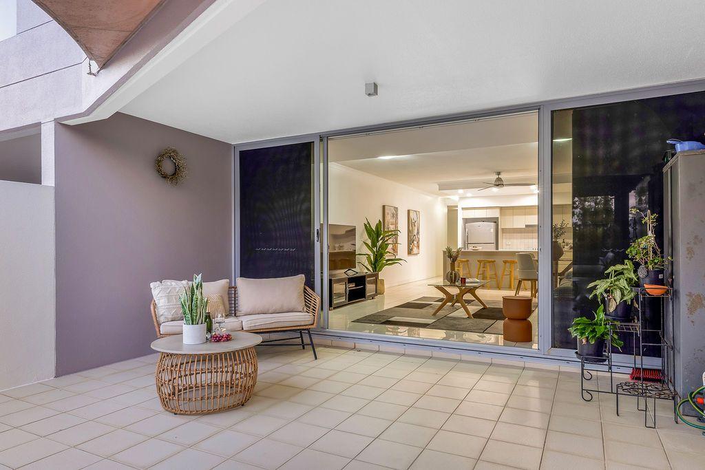 Unit for Sale: Alexandra Headland, QLD 4572, QLD, 4572
