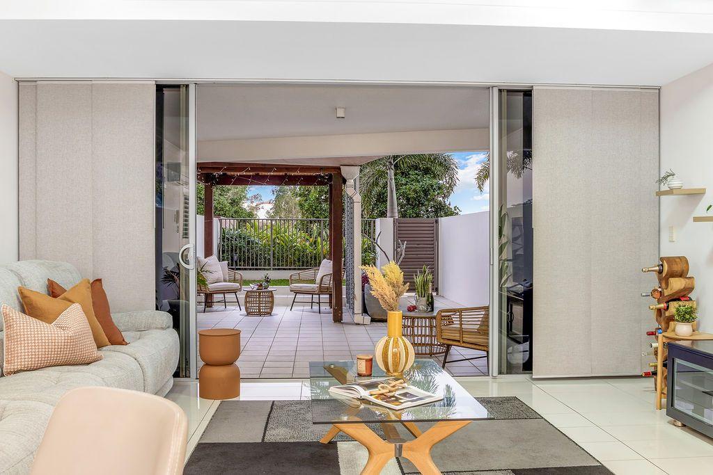 Unit for Sale: Alexandra Headland, QLD 4572, QLD, 4572