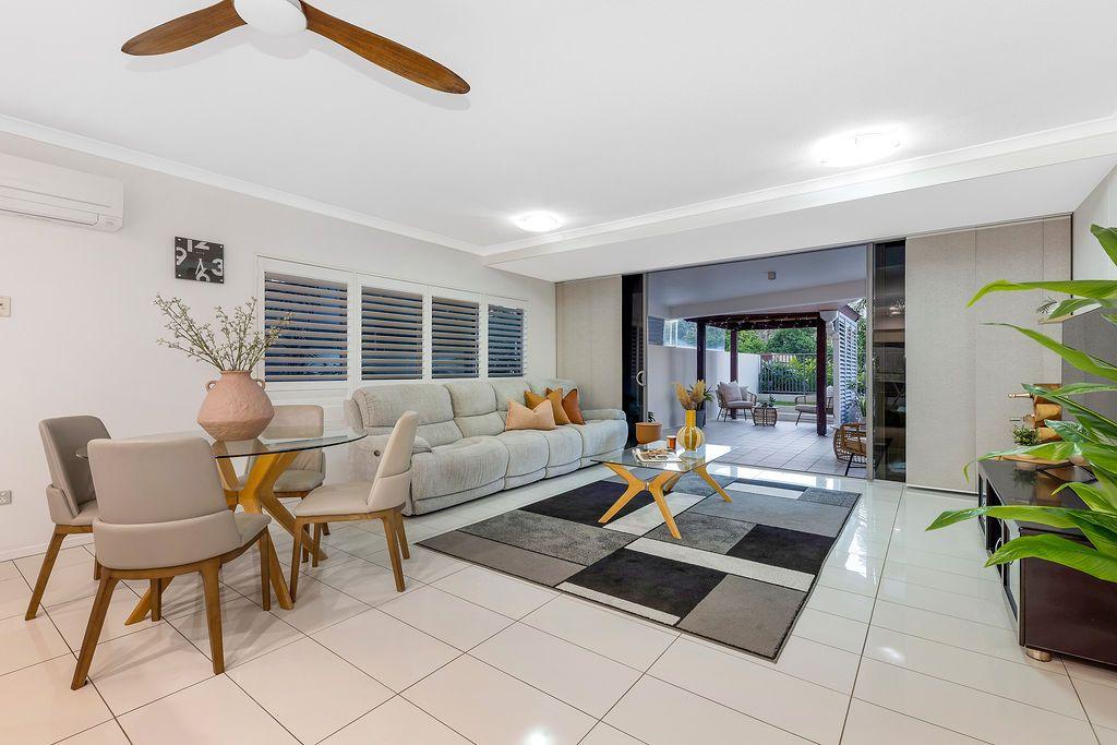 Unit for Sale: Alexandra Headland, QLD 4572, QLD, 4572