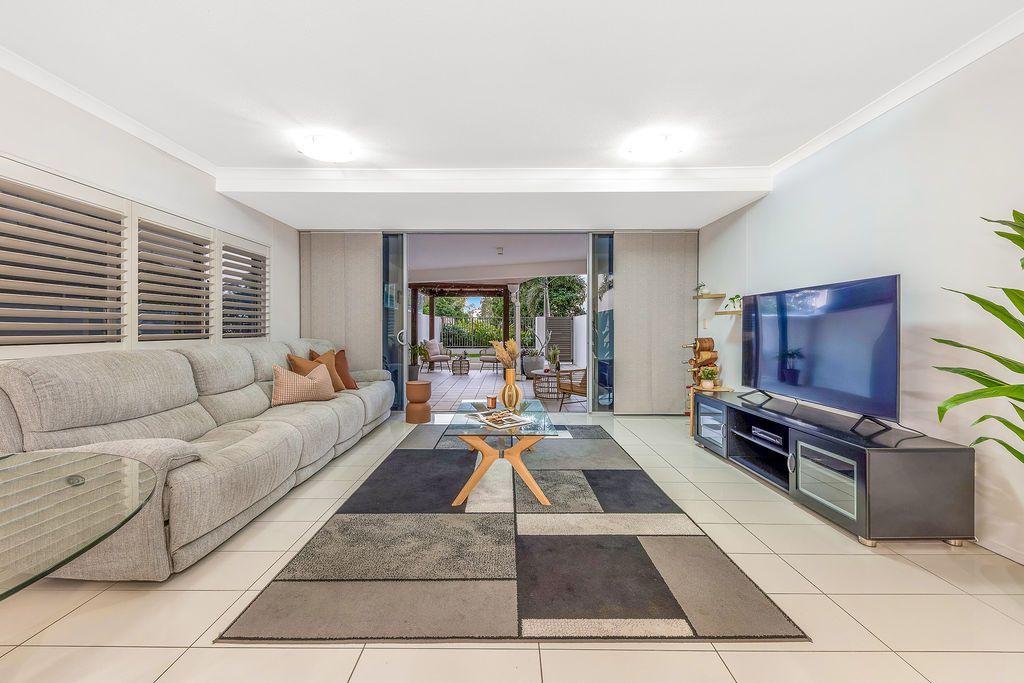 Unit for Sale: Alexandra Headland, QLD 4572, QLD, 4572